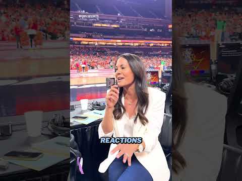 A March Madness tradition!