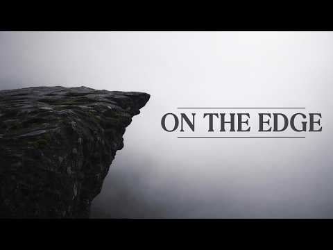 4/12/26 | On the Edge