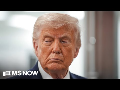 ‘So Disrespectful’: Trump’s expletive-laden Easter post sparks backlash