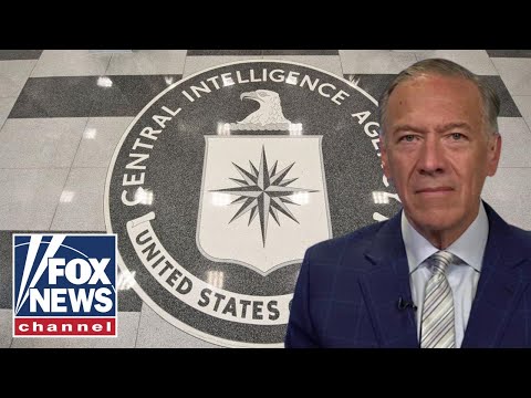 Mike Pompeo: CIA has done ‘excellent work’ preparing for this