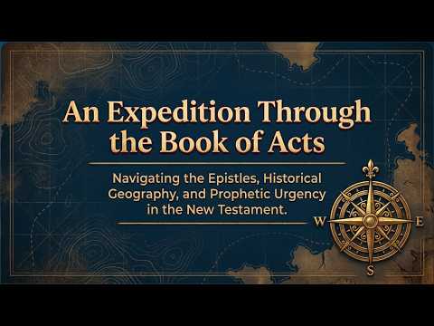 ANCHORING YOUR SOUL FOR THE DIGITAL DARKNESS