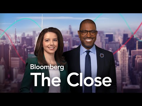 Iran Deadline Looms Over Markets | The Close 4/7/2026
