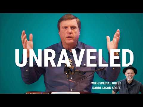 The Secret Language Hidden Inside Your Bible