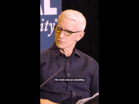 The final gift Dax Shepard’s wife, Kristen Bell, gave his dad