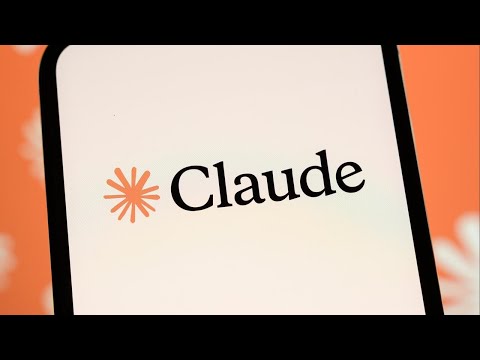 Anthropic claims newest AI model, Claude Mythos, is too powerful for public release
