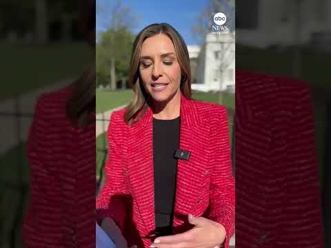 Melania Trump declares ‘I am not Epstein’s victim’