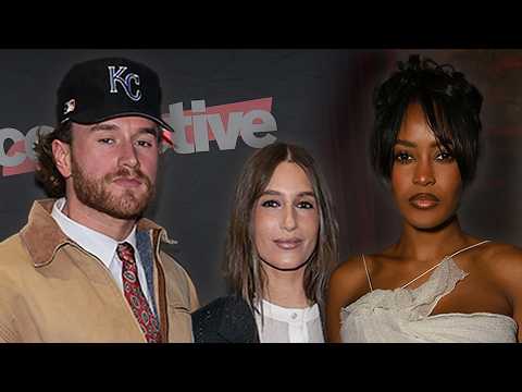 Summer House SCANDAL: How Ciara Miller & Cast Are Handing West Wilson-Amanda Batula Romance (Source)