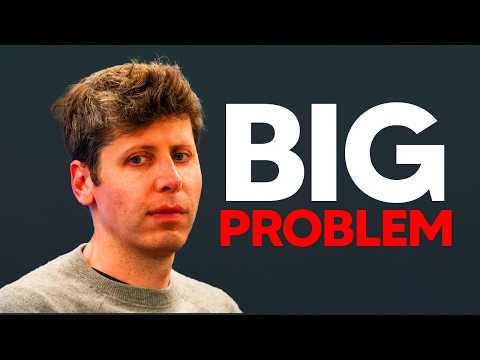 The War Against AI Has Just Begun