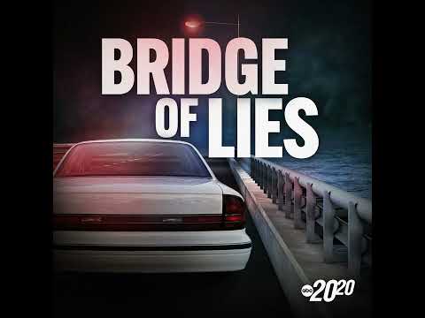 Bridge of Lies: The Sting