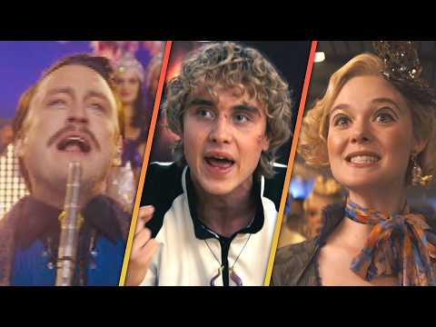 The Hunger Games: Sunrise on the Reaping | Official Trailer No. 2 (2026)