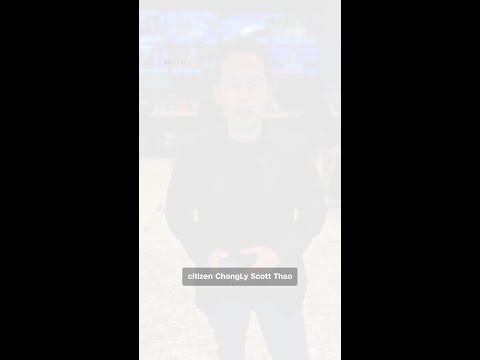 Minnesota county investigates ICE agents for possible ‘kidnapping’