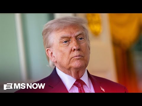 Trump going ‘Access Hollywood’ on Cuba and threatening THIS