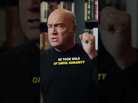 Should We Pray To The Virgin Mary? | Greg Laurie