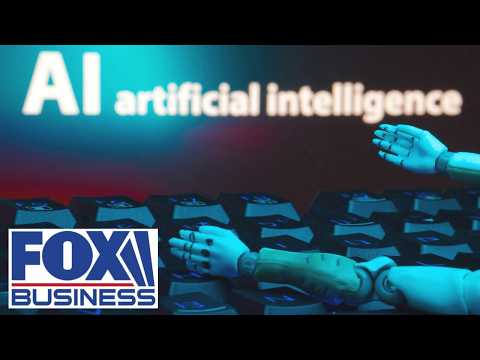 World of cybersecurity has ‘DRAMATICALLY changed,’ Kyndryl CEO says