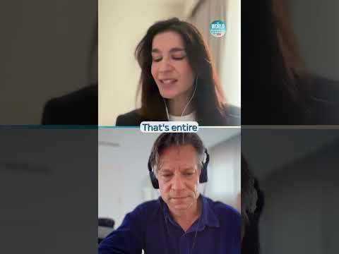 100 strikes in under 10 minutes