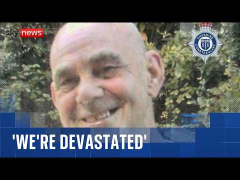 Family says dog owner 'showed no remorse' after fatal XL Bully attack ...