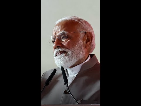 Modi Targets Gold, Fuel in Austerity Push