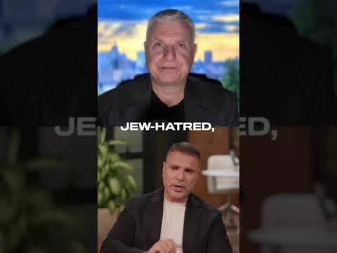 How to Bless Israel Explained