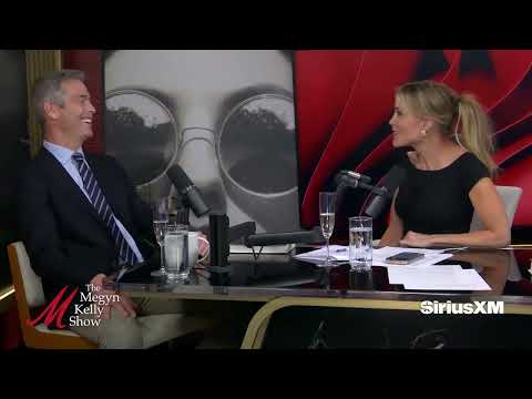INAPPROPRIATE Comments About Guests He’s Found Attractive with Late Night Show Hosts