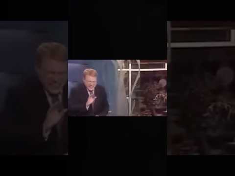 Impossible NOT to Laugh At This?