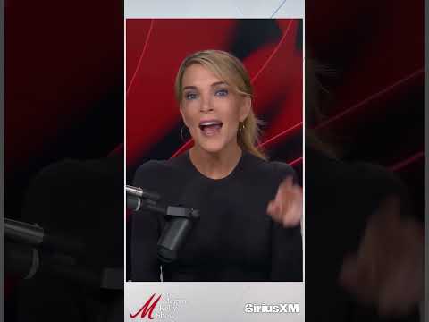 Megyn Kelly on Don Lemon’s Attempt to Rewrite History About His Exit: “Everyone Knew You Were Dumb”