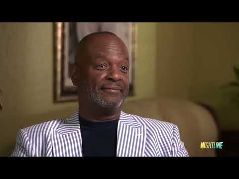 Nightline special edition: War with Iran Day 83