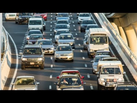 What travelers should know as busy Memorial Day weekend begins