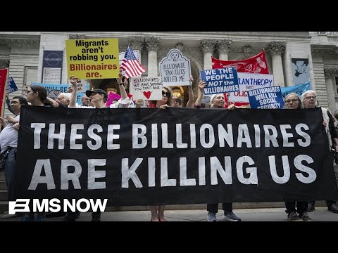 “This is just the beginning”: Hawaii leads fight against corporate campaign spending