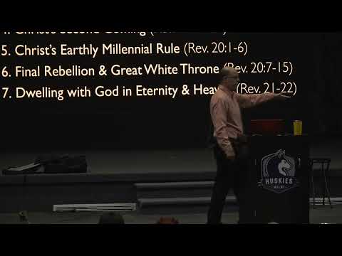 THE ARM’S LENGTH GOD–Discovering Purpose and Eternal Hope