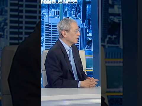 Trump hit with HIGH-STAKES Taiwan decision over China #shorts