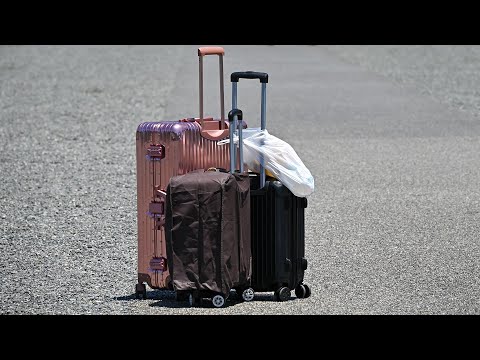 Rising Energy Prices Pose Challenge for Travelers