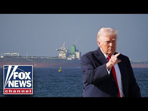 The ‘devil will be in the details’ in a deal with Iran: Jake Sotiriadis