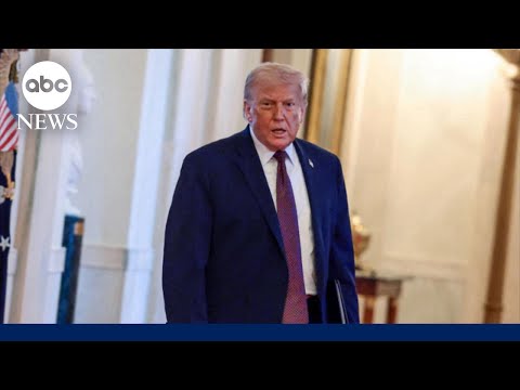 US didn’t break ceasefire with Iran, analyst says