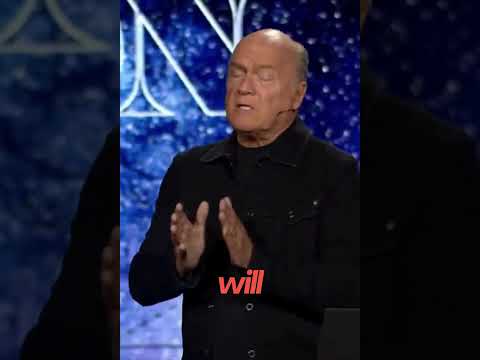 Don’t Be Deceived: The Reality of the Mark of the Beast