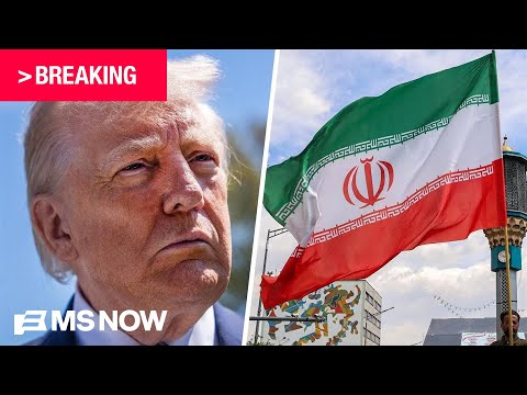 BREAKING: UAE says three missiles from Iran intercepted