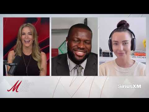 Creator of Viral Spencer Pratt Videos on Why They’re BLOWING UP