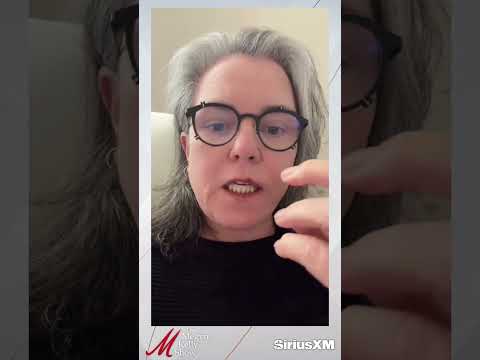 Rosie O’Donnell Announces She Got a Facelift… and Also Has a New Cold Sore