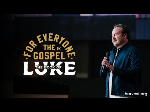 “Packing for Eternity by Pastor Jonathan Laurie