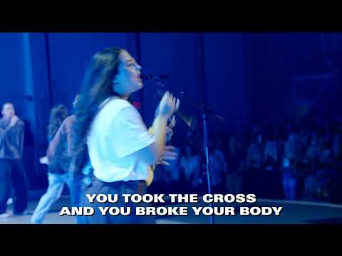 Sunday Service Live at Free Chapel | 11am