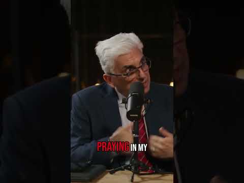 Arrested for praying? | Tipping Point with Jimmy Evans
