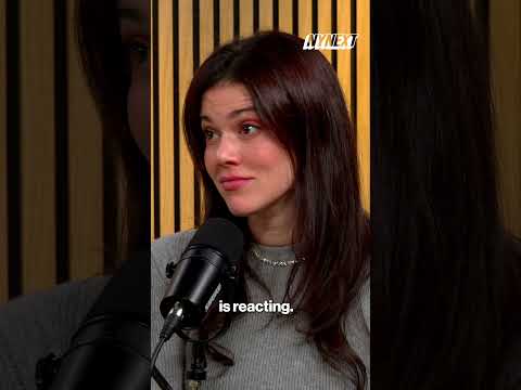 Can Oura rings predict COVID? | NYNext #shorts