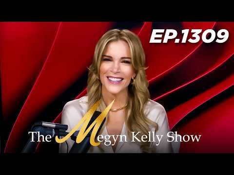 Inspirational Derby Winner, Viral Tucker-NYT Interview, and Blake-Baldoni Trial, w/ Emily Jashinsky