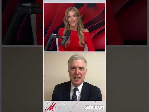 Justice Neil Gorsuch on the Need to Remember America’s Founding on Our Country’s 250th Birthday