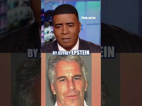 BREAKING: Alleged Epstein suicide note revealed #breakingnews #shorts #jeffreyepstein