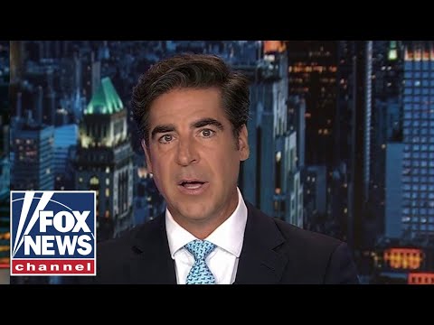 Watters: The next 48 hours should be pretty interesting…