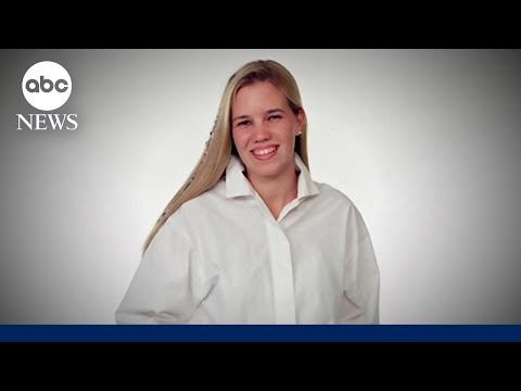 New search warrant in Kristin Smart case