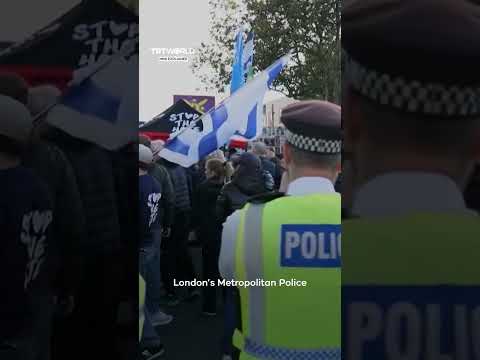 Are Muslim fears being taken seriously in Britain?