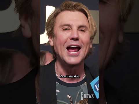 Jonathan Cheban is still keeping up with the Kardashians.☕