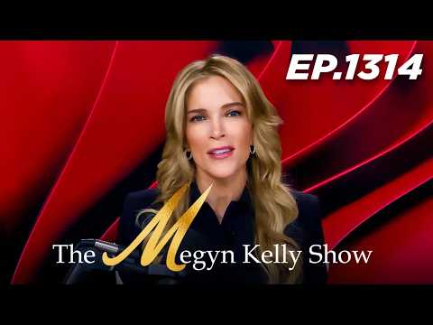 What Got CUT From CBS’ Netanyahu Interview, & Spencer Pratt’s Secret Ingredient, w/ Michael Knowles