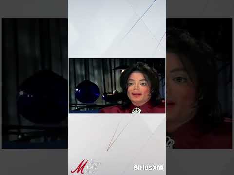 Megyn on “Worst” Michael Jackson Clip Saying He Sleeps with Children: “Every Sane Person Recoiled”